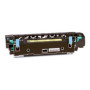 HP Q3656A Fuser Kit 220V — Cuptor (unitate fuser) compatibil