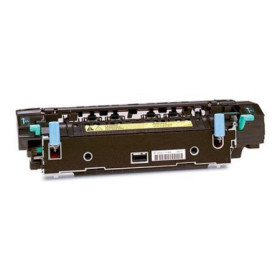 HP Q3656A Fuser Kit 220V — Cuptor (unitate fuser) compatibil