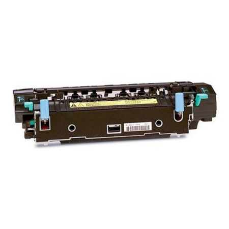 HP Q3656A Fuser Kit 220V — Cuptor (unitate fuser) compatibil