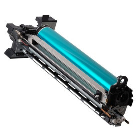 Konica Minolta DR510 Black (024K, 50GA-2000, DR-510)