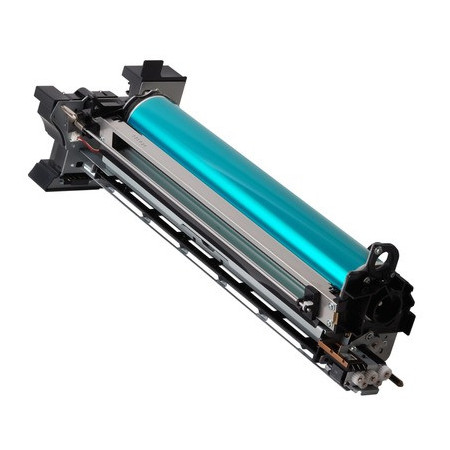 Konica Minolta DR510 Black (024K, 50GA-2000, DR-510)