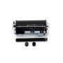 Lexmark 40X5401 Fuser Maintenance Kit 220-240V — Kit de
