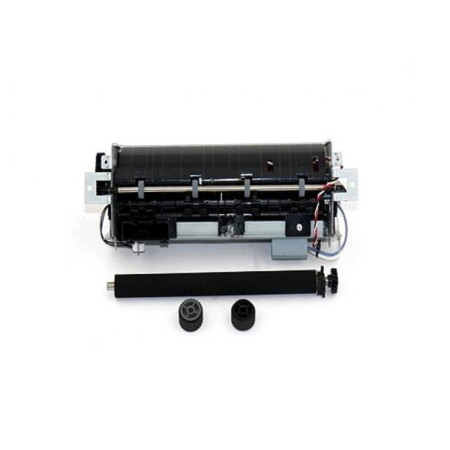 Lexmark 40X5401 Fuser Maintenance Kit 220-240V — Kit de