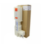 Canon FM4-8035-010 Waste box — Recipient de rezidual