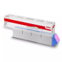 Oki 45536554 Magenta — Cartus de toner