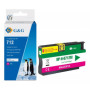HP 712 Magenta (3ED68A) — Cartus Premium G&G