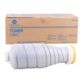 Konica Minolta A3VV130 — Cartus de toner