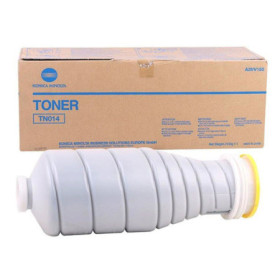 Konica Minolta A3VV130 — Cartus de toner