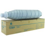 Konica Minolta A88J130 — Cartus de toner