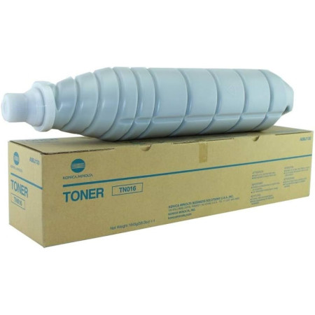 Konica Minolta A88J130 — Cartus de toner