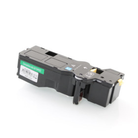Konica Minolta TNP93C Cyan (AE1Y451, TNP-93C) — Toner
