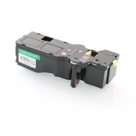 Konica Minolta TNP93M Magenta (AE1Y351, TNP-93M) — Toner
