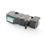 Konica Minolta TNP93Y Yellow (AE1Y251, TNP-93Y) — Toner