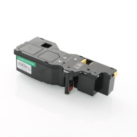 Konica Minolta TNP92K Black (AE1Y150, TNP-92K) — Toner