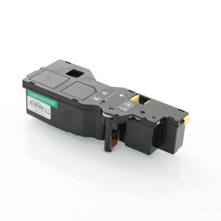 Konica Minolta TNP92K Black (AE1Y150, TNP-92K) — Toner
