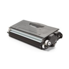 Toner compatibil cu chip (27K) Canon 073 Black (5724C001, CRG-073, CRG073)
