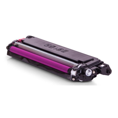 Brother TN 248 Magenta (TN-248M, TN248M) — Toner compatibil