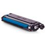 Brother TN 248 XL Cyan (TN-248XLC, TN248XLC) — Toner