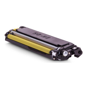 Brother TN 248 XL Yellow (TN-248XLY, TN248XLY) — Toner