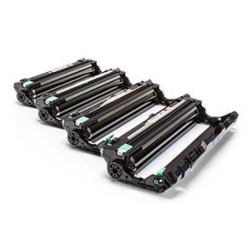 Brother DR248CL Color drum — Unitate de imagine compatibila