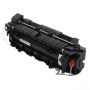Kyocera FK-130 Fuser Unit (FK130, 302HS93040) — Cuptor