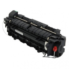 Kyocera FK-150 Fuser Unit (FK150, 302H493021) — Cuptor