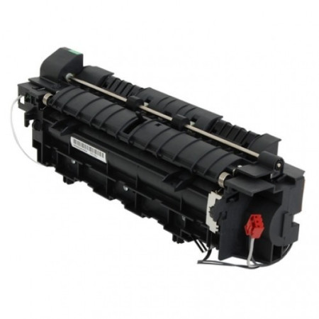 Kyocera FK-170 Fuser Unit (FK170, 302LZ93040) — Cuptor
