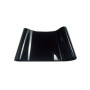 Xerox 115R00127 Transfer Belt — Folie transfer compatibila
