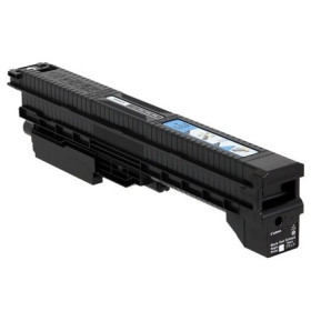 Canon EXV 16 Cyan (1068B002, C-EXV16C, CEXV16C) — Toner