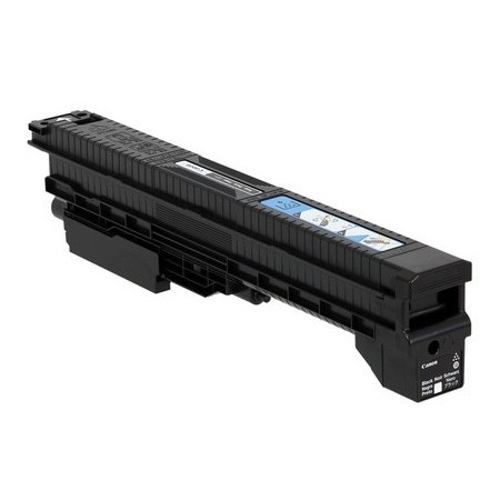 Canon EXV 16 Cyan (1068B002, C-EXV16C, CEXV16C) — Toner