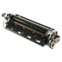 Konica Minolta A32PPP3B01 Fuser Unit 230V (A32PPP3B00)