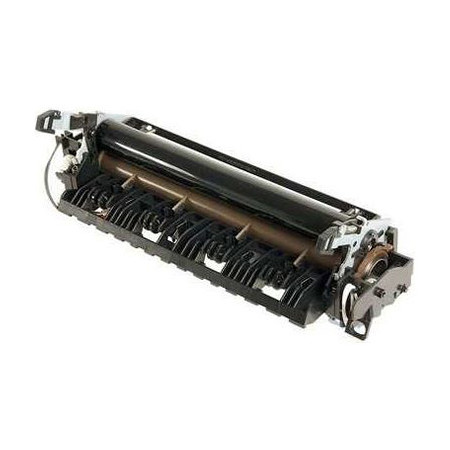Konica Minolta A32PPP3B01 Fuser Unit 230V (A32PPP3B00)