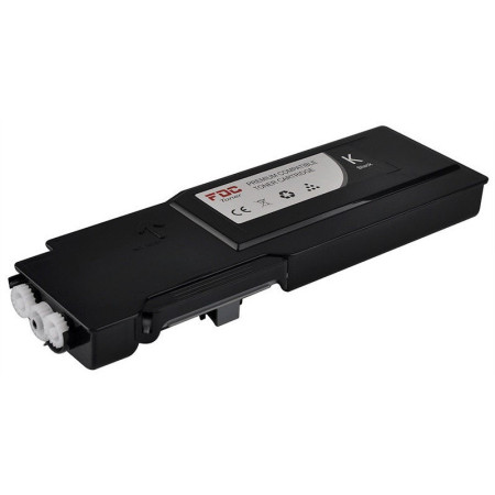 Xerox 106R03520 Black (106R3520) — Toner compatibil