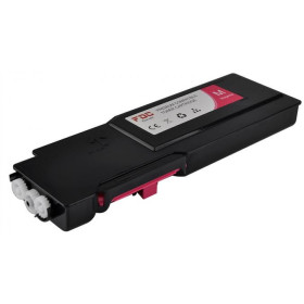Xerox 106R03523 Magenta (106R3523) — Toner compatibil