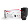 Xerox 006R04632 Black High Capacity (6R4632) — Cartus de
