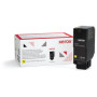 Xerox 006R04635 Yellow High Capacity (6R4635) — Cartus de