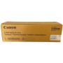 Canon EXV 58 Drum unit (3770C002AA, C-EXV58 DU, CEXV58DU)