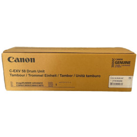 Canon EXV 58 Drum unit (3770C002AA, C-EXV58 DU, CEXV58DU)