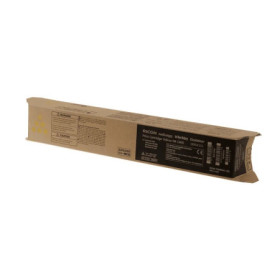 Ricoh IM C400 Yellow (842377) — Cartus de toner