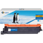 Brother TN 248 Cyan (TN-248C, TN248C) — Toner Premium G&G