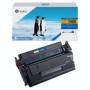 Canon T13 Black (5640C006AA, CRG-T13B, CRGT13B) — Toner