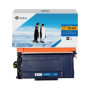 Brother TN 3610 Black (TN-3610, TN3610) — Toner Premium G&G