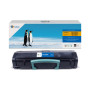 Lexmark E260A11E Black Return Program — Toner Premium G&G
