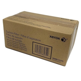 Unitate de cilindru (18K) Xerox 013R00681 Black and Color (13R681)