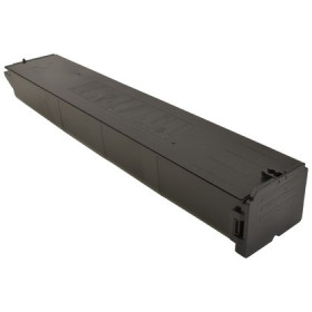Sharp BP-GT30-BA Black (BPGT30BA) — Toner compatibil