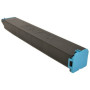 Sharp BP-GT30-CA Cyan (BPGT30CA) — Toner compatibil