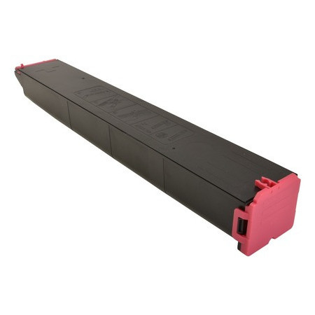 Sharp BP-GT30-MA Magenta (BPGT30MA) — Toner compatibil