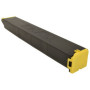 Sharp BP-GT30-YA Yellow (BPGT30YA) — Toner compatibil