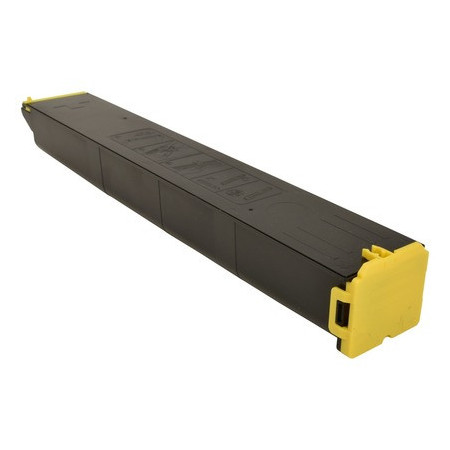 Sharp BP-GT30-YA Yellow (BPGT30YA) — Toner compatibil