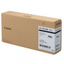 Canon PFI-3700PBK Photo Black (6444C001AA, PFI3700PBK)